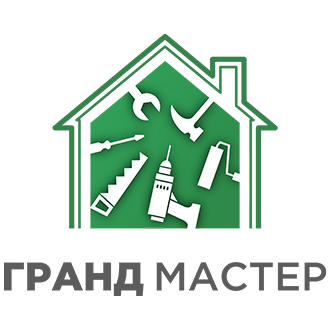 Сервис мастеров в Губкине